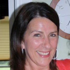 Sandra Richardson Photo 37