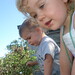 Eleanor Reed Photo 16