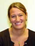 Jennifer Ellis Photo 1