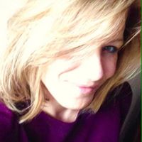Heather Mcgrath Photo 30