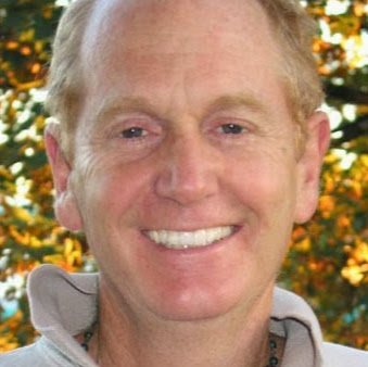 Murray Kennedy Photo 21