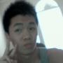 Allan Ho Photo 9