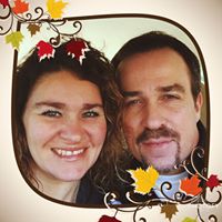 Tricia Beach Photo 11