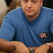 Jeffrey Mains Photo 11