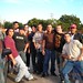 Jesus Payan Photo 36