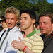 Roger Alexander Photo 18