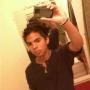 Mark Mejia Photo 37