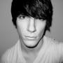 Aaron Albright Photo 21