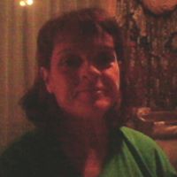 Laurie Waite Photo 3