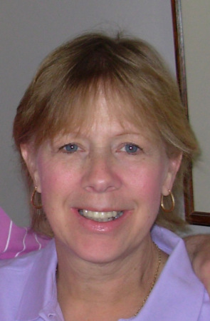 Debra Donahue Photo 31