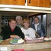 Janice Richards Photo 39