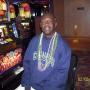 Roger Nelson Photo 8