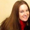 Jennifer Stanley Photo 7