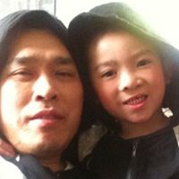 Wah Ho Photo 7