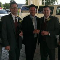 Michael Demeo Photo 34