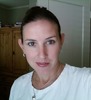 Christine Lang Photo 23