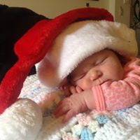 Catherine Flanagan Photo 29