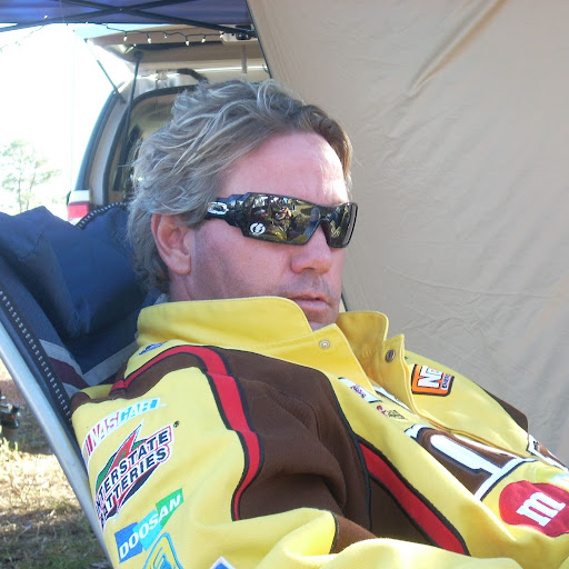 Nicholas Lane Photo 36