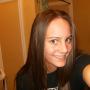 Alicia Whitt Photo 3
