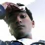 Arif Syed Photo 21