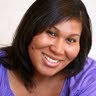 Constance Fields Photo 22