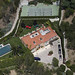 Heidi Villa Photo 20