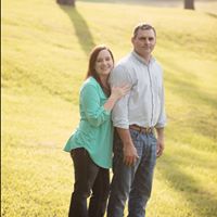 Kristi Phillips Photo 39