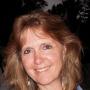 Nancy Bradbury Photo 10