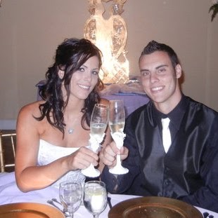 Matt Selby Photo 32