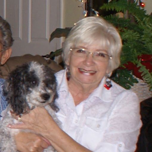 Carolyn Carpenter Photo 41