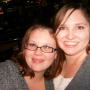 Alexis Mcclure Photo 14