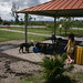 Kendell Murphy Photo 7