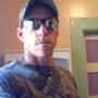 Darryl Reaves Photo 1