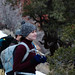 Sarah Zion Photo 6