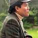 Naim Syed Photo 16