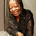 Debbie Song Photo 15