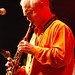 Carl Clement Photo 19