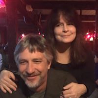 Kimberly Clarke Photo 40