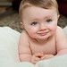 Colleen Mahoney Photo 33