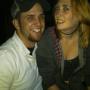 Adam Russell Photo 22