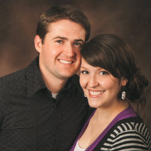 Daniel Bledsoe Photo 36
