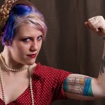 Judith Stephens Photo 7