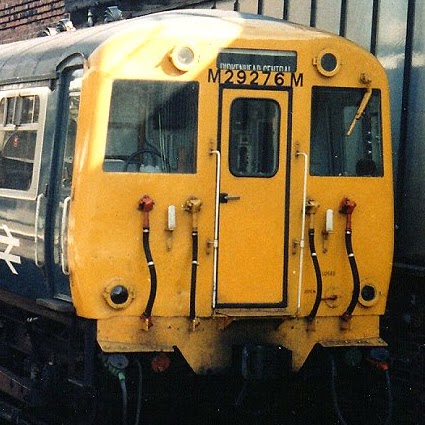 Paul Tuttle Photo 15