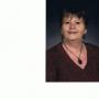Connie Skinner Photo 18