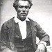 Robert Phenix Photo 9