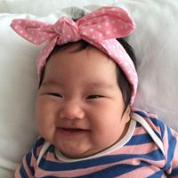 Thach Nguyen Photo 21