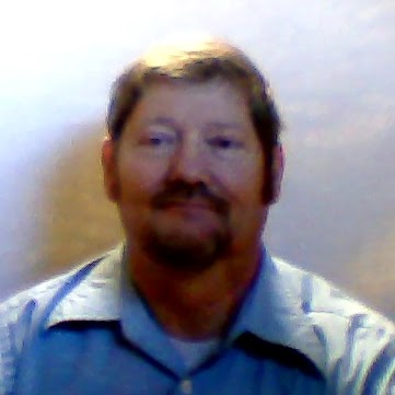 Larry Riley Photo 42