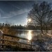 Alice Winters Photo 17