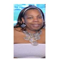 Deborah Gill Photo 28
