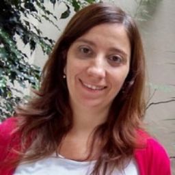 Patricia Martino Photo 27